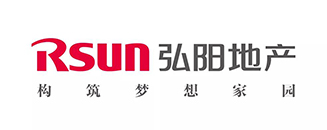 啊啊啊好爽想被操翻天的视频