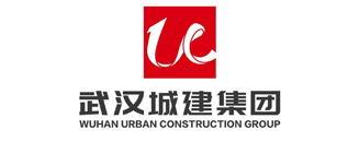 看逼影院